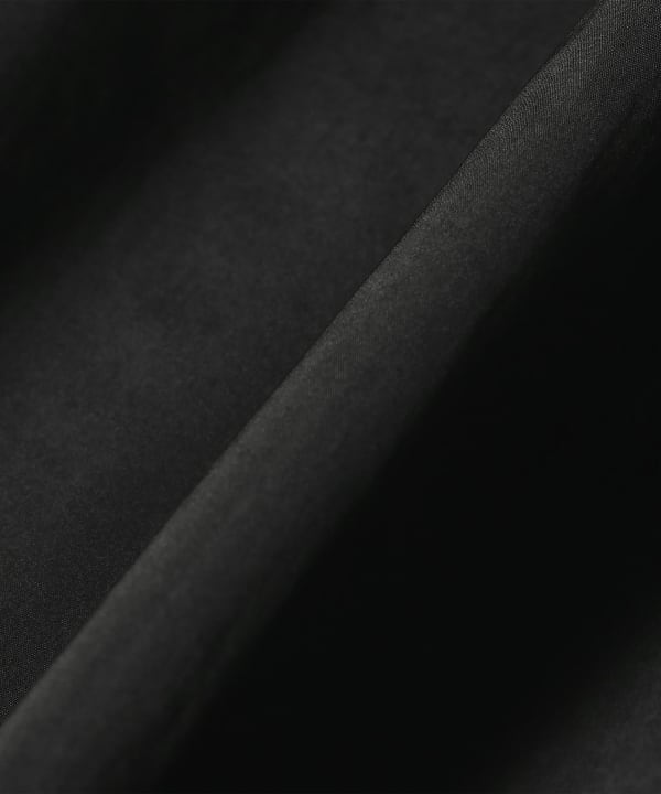 TEATORA / WALLET PANTS RESORT - DP