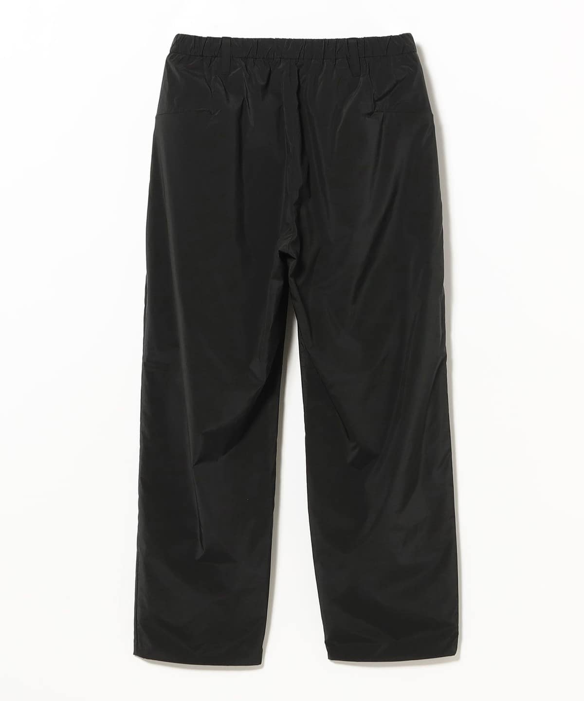 BEAMS（ビームス）TEATORA / WALLET PANTS RESORT - DP（パンツ