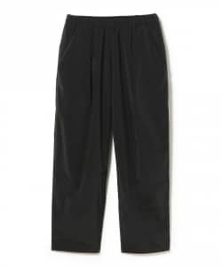 TEATORA / WALLET PANTS RESORT - DP