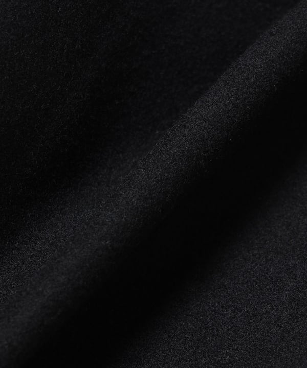 【別注】Gramicci / フランネルカーゴパンツ 秋冬コーデに映える上質な素材感