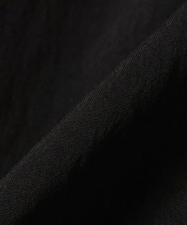 【別注】Gramicci / タスランナイロンオーバーパンツ