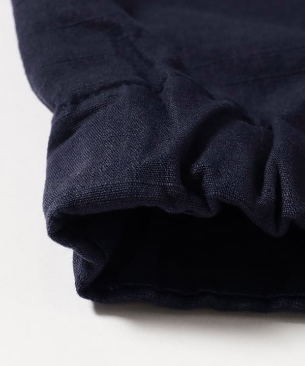 PHINGERIN / PULL TAB FLIGHT PANTS