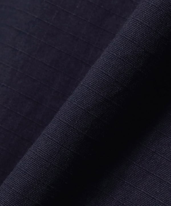 PHINGERIN / PULL TAB FLIGHT PANTS