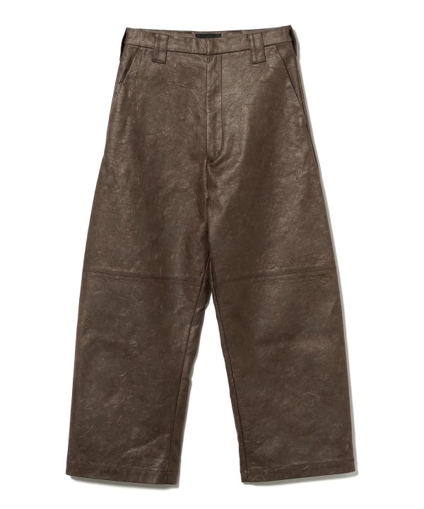 ryaw / Persist Pants