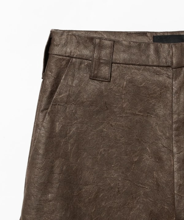 ryaw / Persist Pants