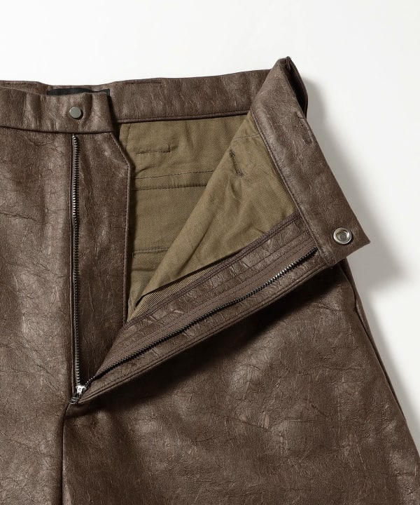 ryaw / Persist Pants