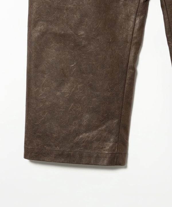 ryaw / Persist Pants