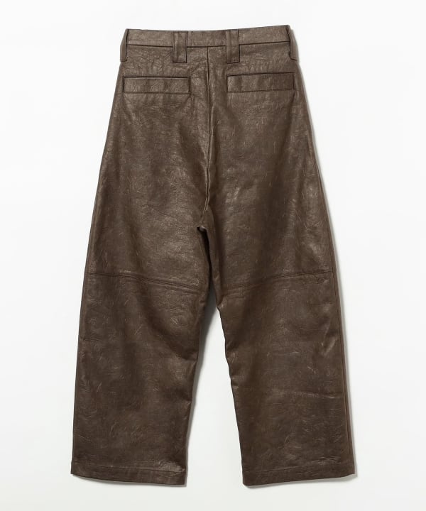 ryaw / Persist Pants