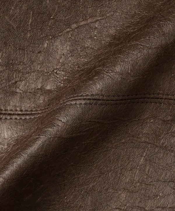 ryaw / Persist Pants