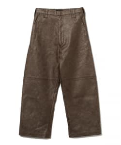 ryaw / Persist Pants
