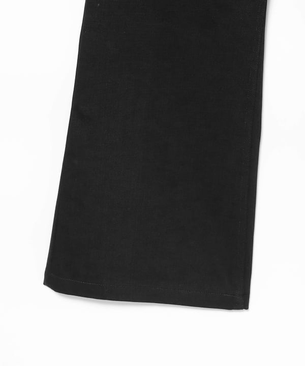 ryaw /  Integria Pants