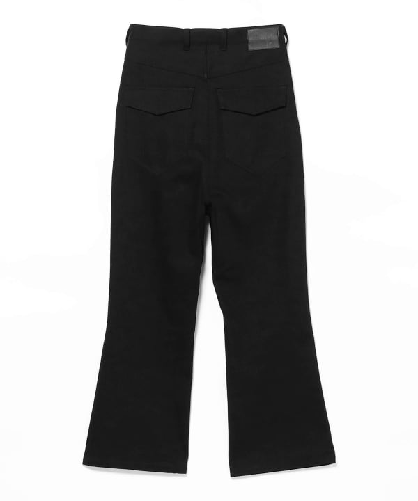 ryaw /  Integria Pants