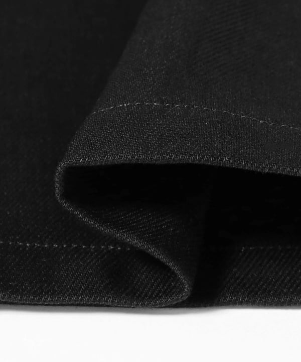 ryaw /  Integria Pants