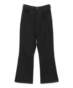 ryaw /  Integria Pants
