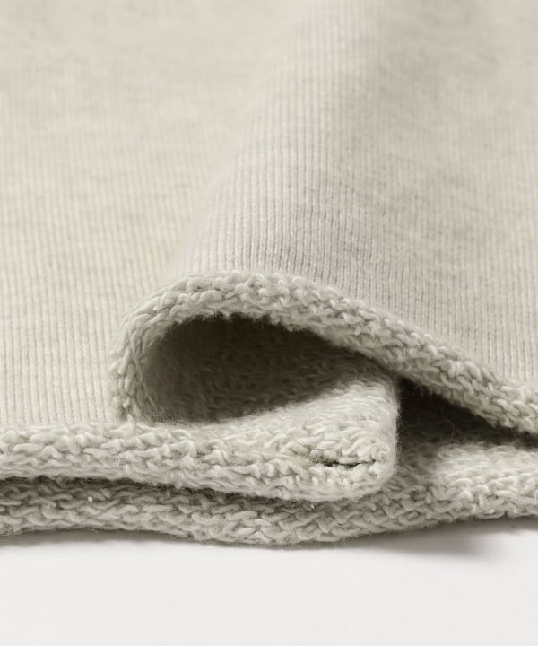 BOW WOW / WORN SWEAT PANTS - OSC TK S11