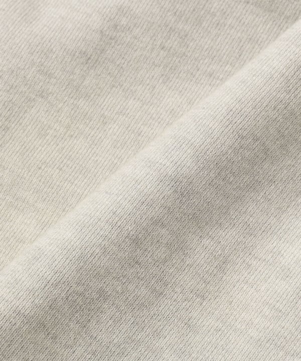 BOW WOW / WORN SWEAT PANTS - OSC TK S11