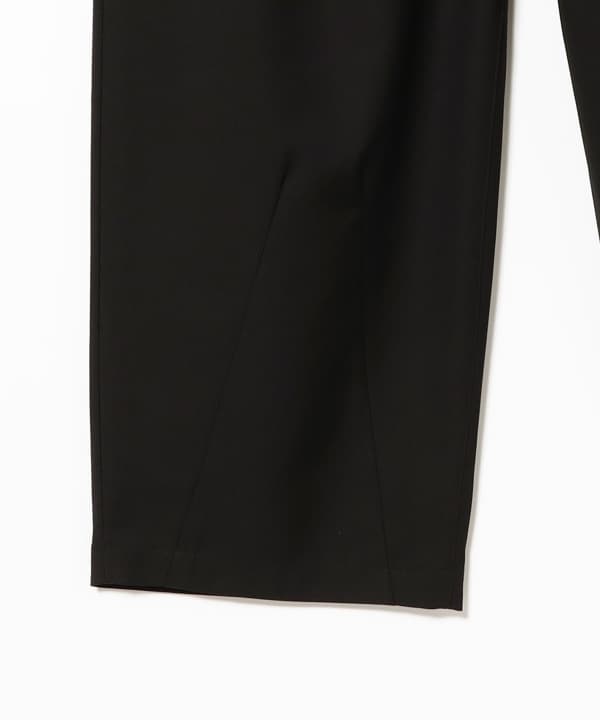 TIGHTBOOTH PRODUCTION / BAGGY SLACKS