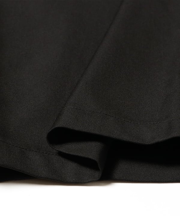 TIGHTBOOTH PRODUCTION / BAGGY SLACKS