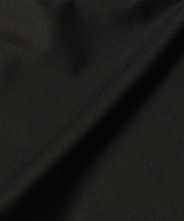 TIGHTBOOTH PRODUCTION / BAGGY SLACKS
