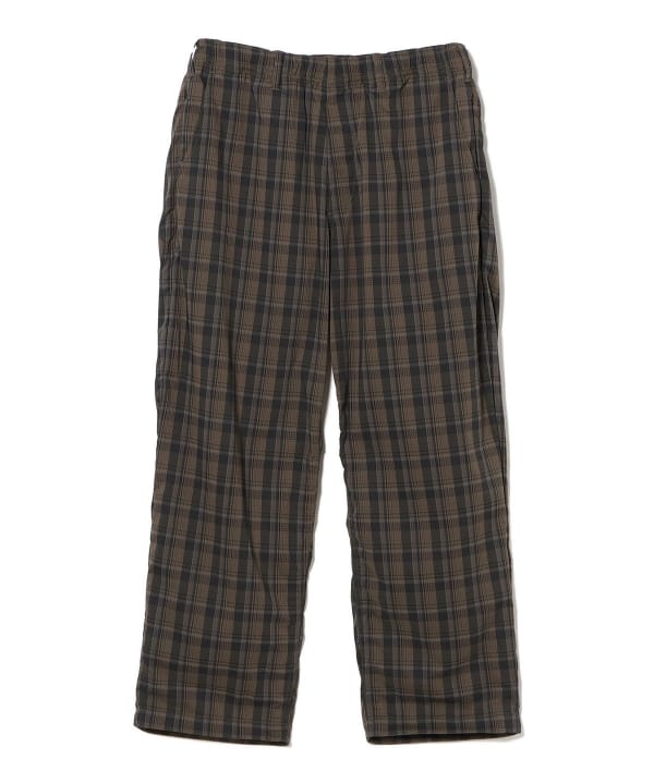 DotAir（R） MESH EASY PANTS
