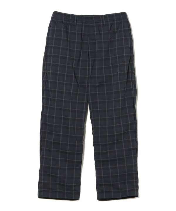 DotAir（R） MESH EASY PANTS
