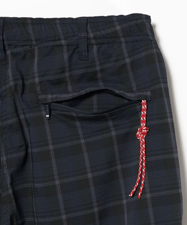 DotAir（R） MESH EASY PANTS