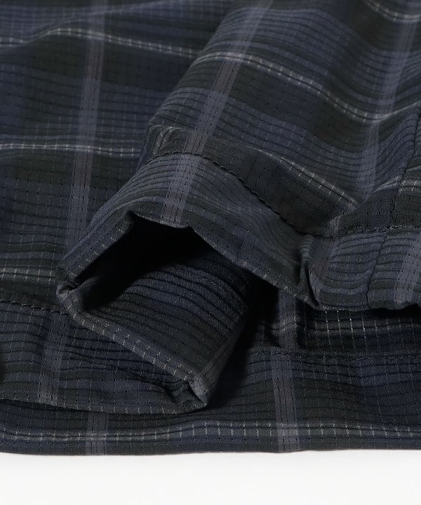 DotAir（R） MESH EASY PANTS