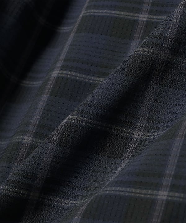 DotAir（R） MESH EASY PANTS