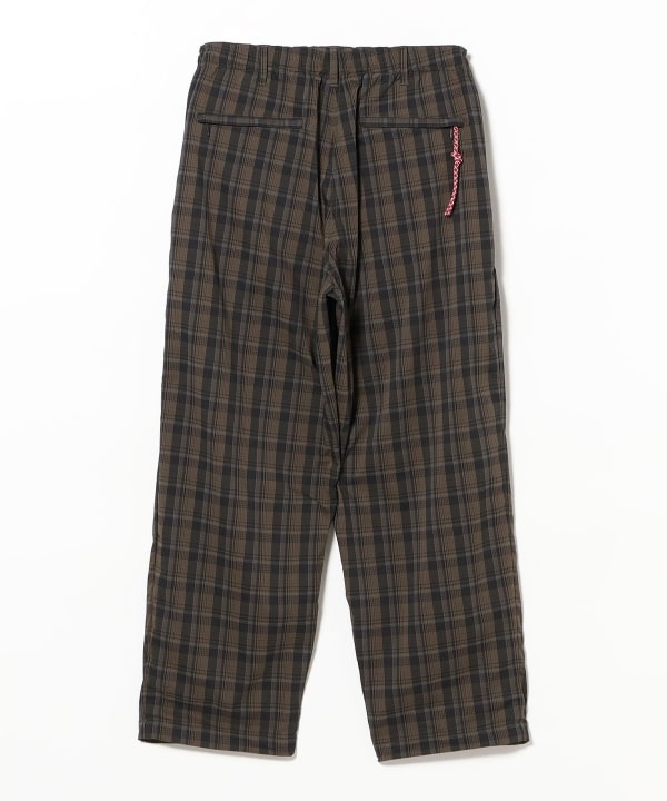 DotAir（R） MESH EASY PANTS