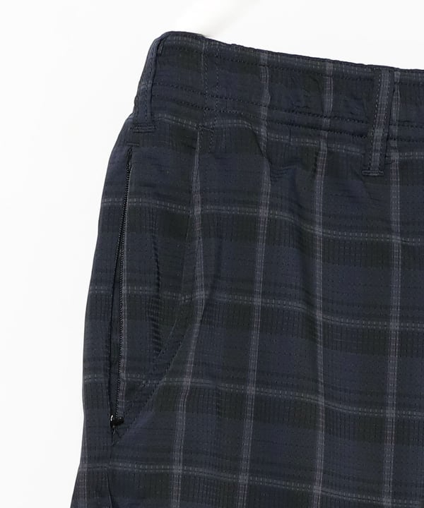 DotAir（R） MESH EASY PANTS