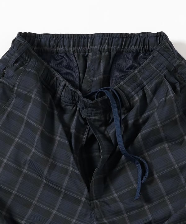 DotAir（R） MESH EASY PANTS