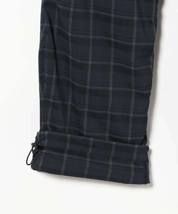 DotAir（R） MESH EASY PANTS