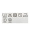 NAVY CHK