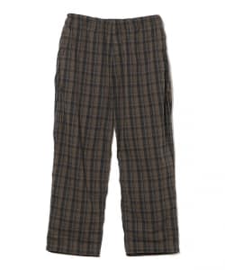 DotAir（R） MESH EASY PANTS
