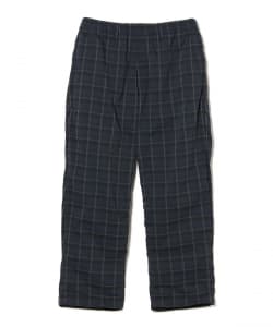 DotAir（R） MESH EASY PANTS