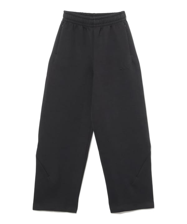 adidas x Arte Antwerp / Z.N.E. Track Pant