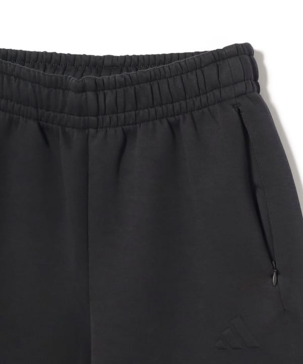 adidas x Arte Antwerp / Z.N.E. Track Pant