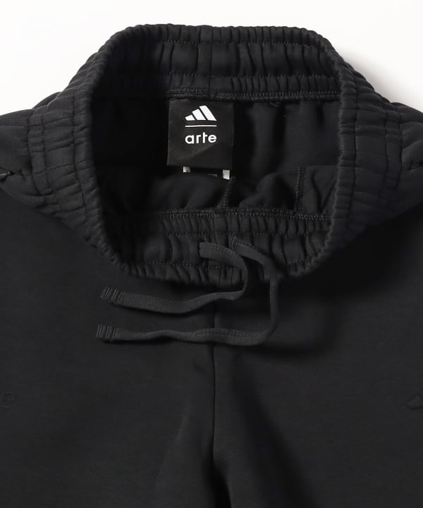adidas x Arte Antwerp / Z.N.E. Track Pant