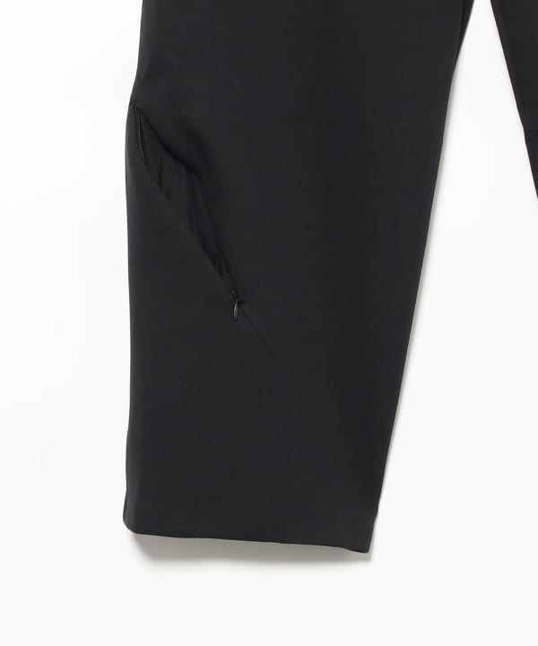 adidas x Arte Antwerp / Z.N.E. Track Pant