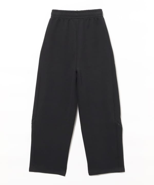 adidas x Arte Antwerp / Z.N.E. Track Pant