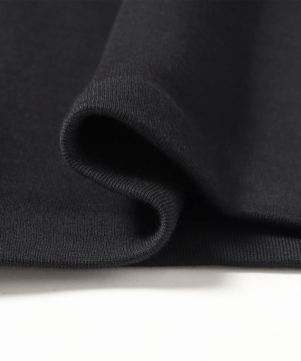 adidas x Arte Antwerp / Z.N.E. Track Pant