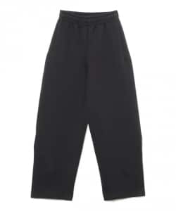 adidas x Arte Antwerp / Z.N.E. Track Pant