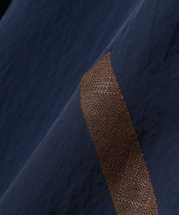 adidas x Arte Antwerp / Z.N.E. マテリアル ミックス トラックパンツ