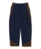 COLLEGIATE NAVY
