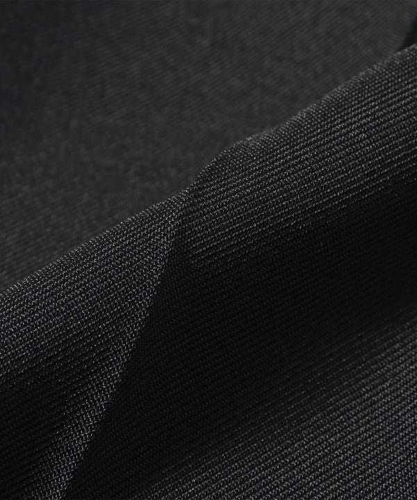 DAIRIKU / Straight Pressed Pants
