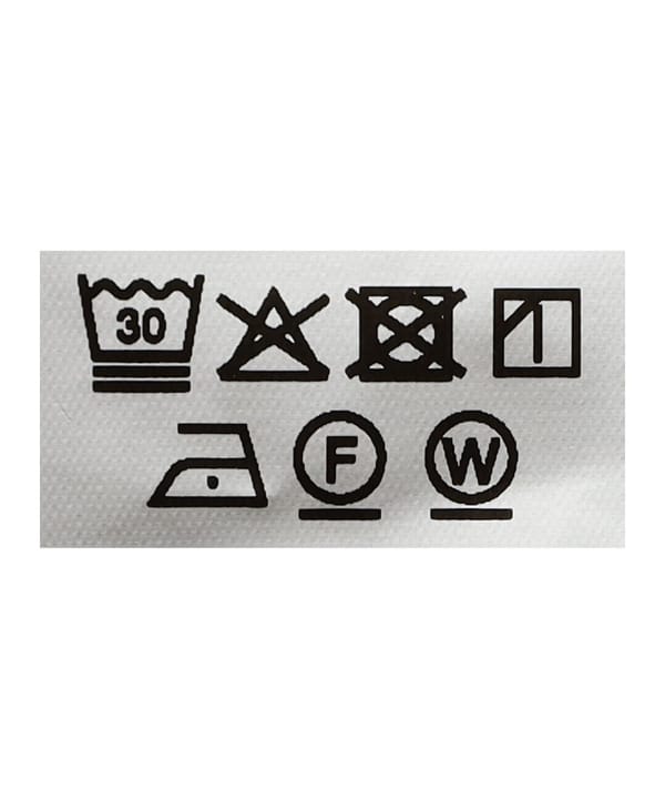 DAIRIKU / Straight Pressed Pants