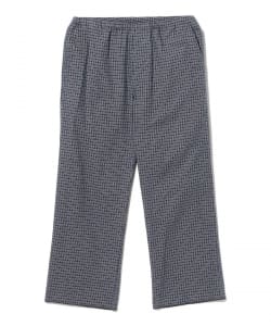 Lamrof / Varsatile Pyjama Pants
