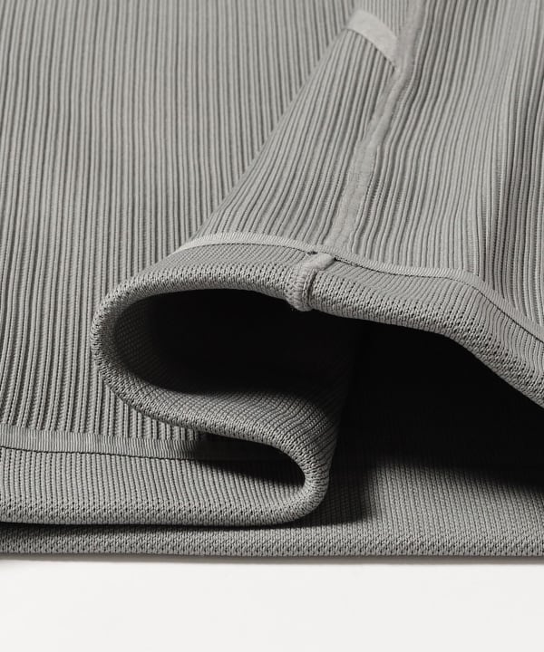 OAKLEY / Latitude Veil Knitted Pant 肌当たりを抑えた平らな縫製