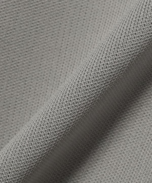 OAKLEY / Latitude Veil Knitted Pant 動きやすさを追求したニット構造