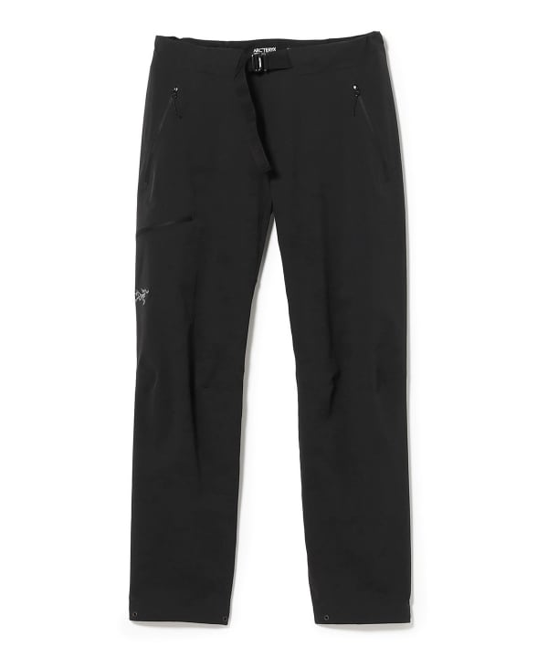 ARC’TERYX / Gamma Pant